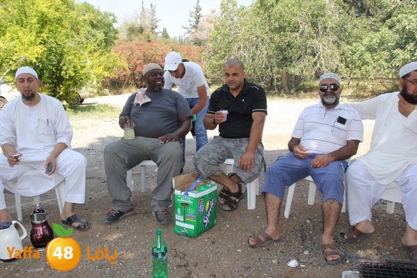 sa7abuy or9 (26).JPG